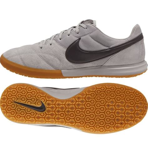 nike premier ii sala indoor